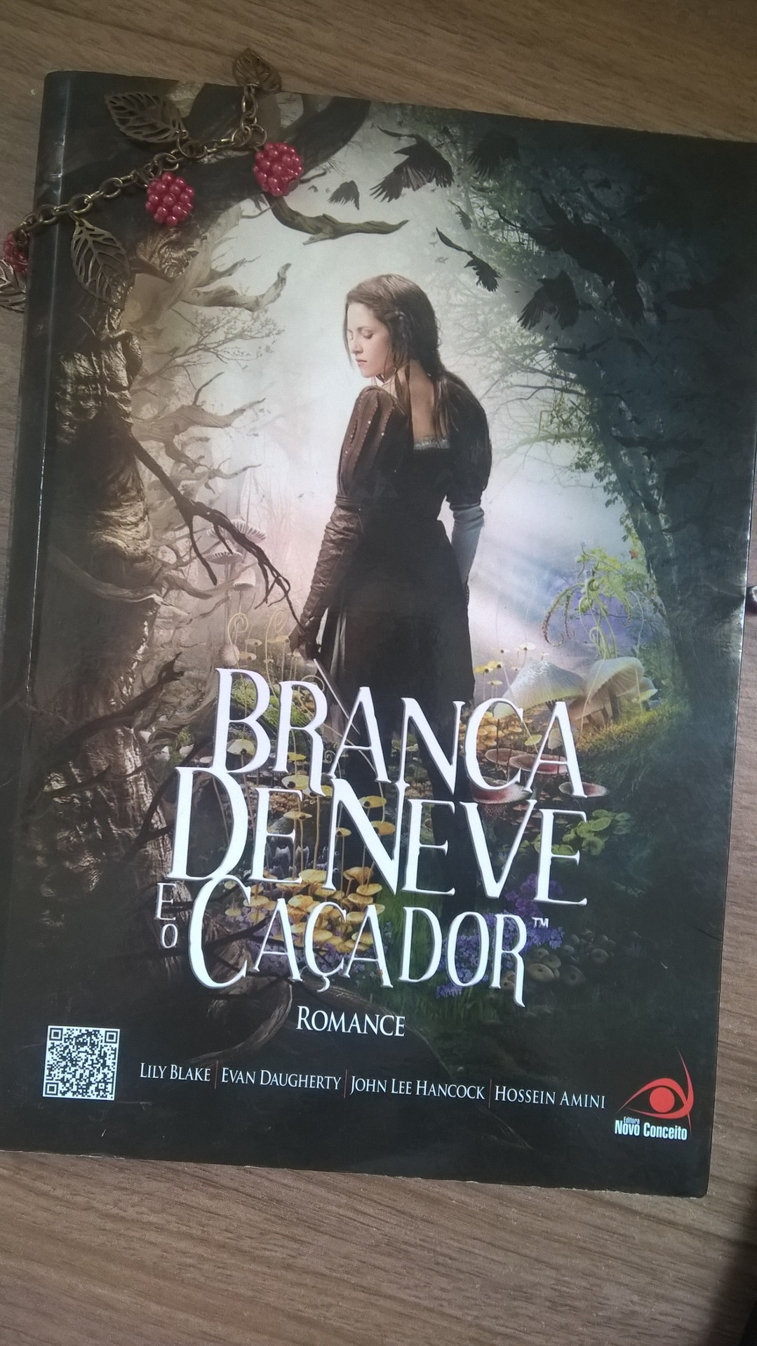 WP_20180125_16_08_28_Pro 1