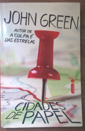 WP_20180204_14_36_35_Pro 1