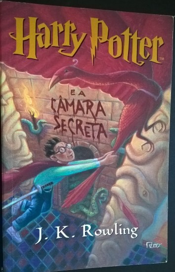 WP_20180225_12_22_42_Pro 1