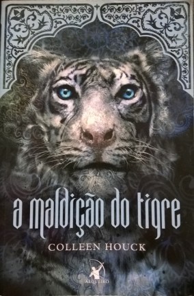 WP_20180225_13_55_30_Pro 1